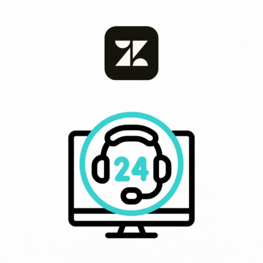 Zendesk Cold Calling