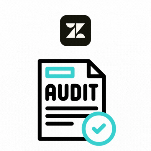 Zendesk Health Audit & Optimization Services