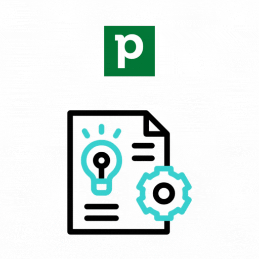 Pipedrive Cold Calling