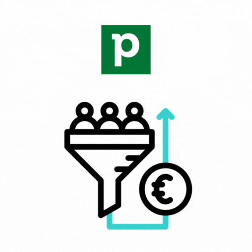 Pipedrive Sales Automation Setup Services
