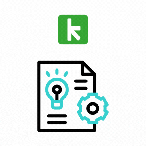 Keap CRM Cold Calling