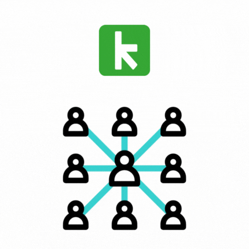 Keap CRM Integration Services