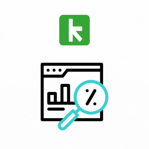 Keap Reporting & Analytics Setup Services