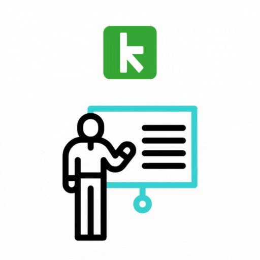 Keap Training, Coaching & Ongoing Support Services