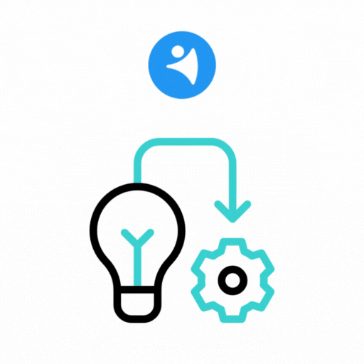 NetHunt CRM Setup, Customization & Implementation Services