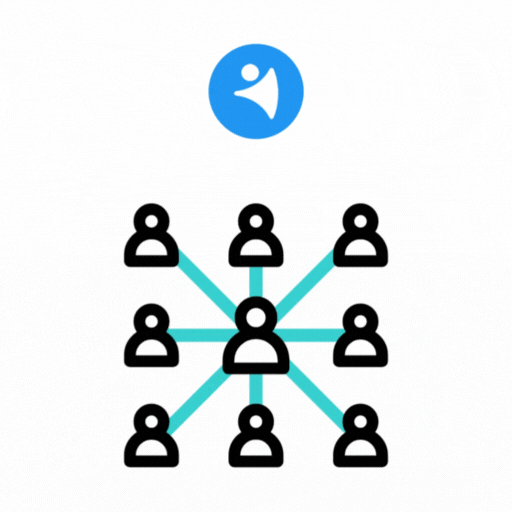 NetHunt CRM Integration Services