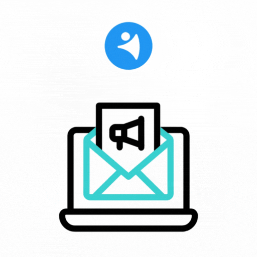 NetHunt CRM Email Marketing & Campaign Management Services