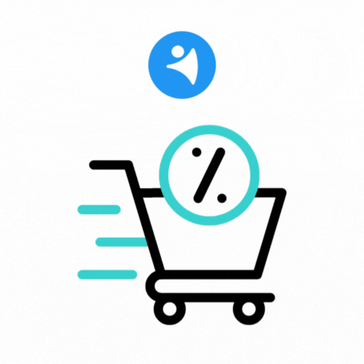 NetHunt CRM Sales Enablement & Playbook Services