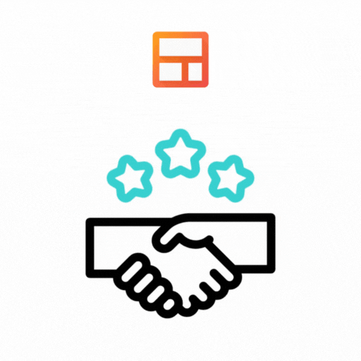 Streak CRM Integration Services