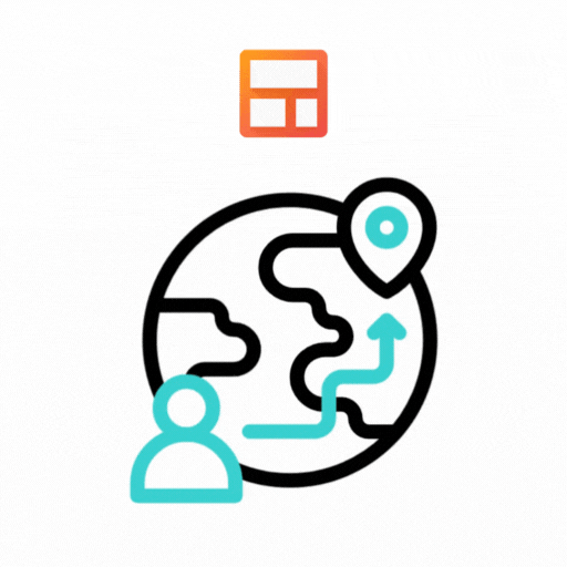 Streak CRM Website Tracking