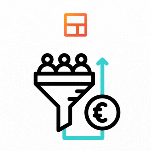 Streak CRM Sales Playbook & Process Optimization Services