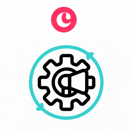 Copper CRM Workflow Automation Services