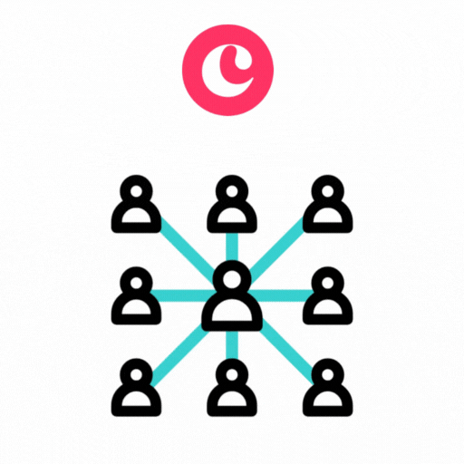 Copper CRM Integration Services