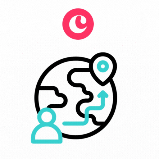 Copper CRM Website Tracking