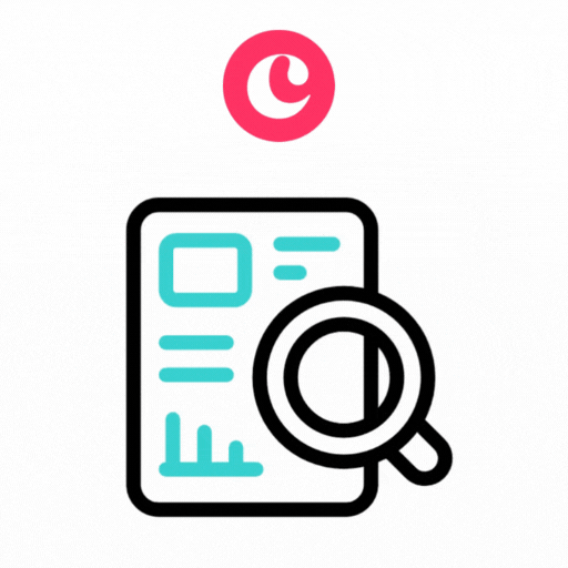 Copper CRM Reporting & Dashboard Setup Services