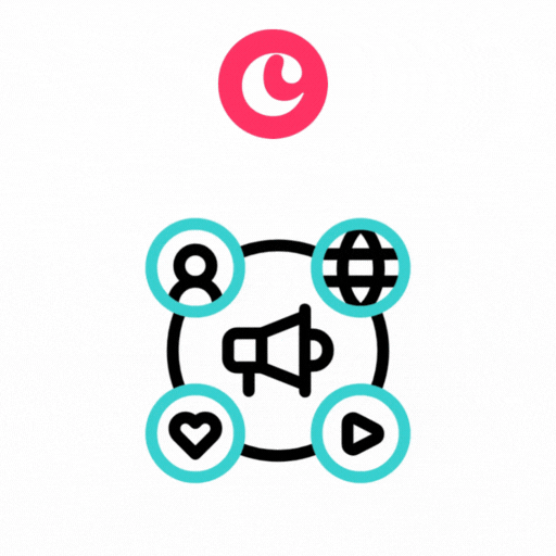 Copper CRM Email Marketing & Outreach Setup Services