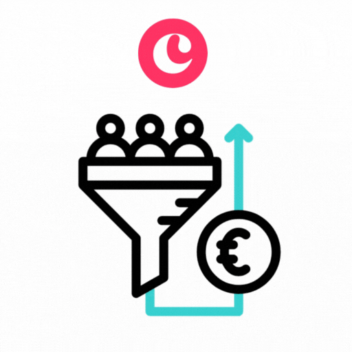 Copper CRM Sales Playbook & Team Training Services