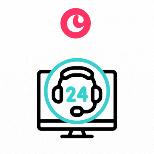 Copper CRM Cold Calling