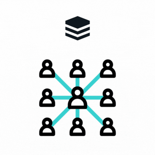 SugarCRM Integration Services