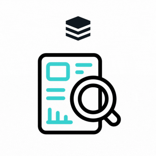 SugarCRM Reporting & Dashboard Development Services