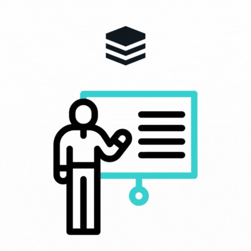 SugarCRM Training & User Onboarding Services