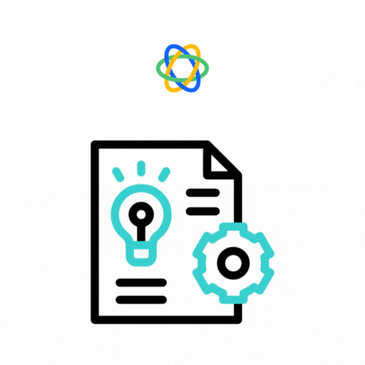 Close CRM Implementation & Custom Setup Services