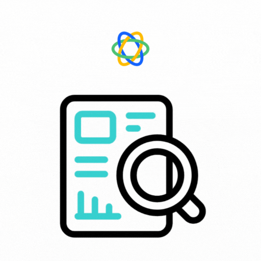 Close CRM Reporting & Dashboard Development Services