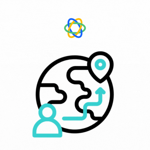 Close CRMWebsite Tracking