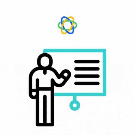 Close CRM Training & Team Onboarding Services