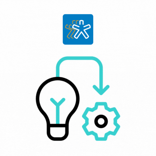 Nimble CRM Implementation & Custom Setup Services