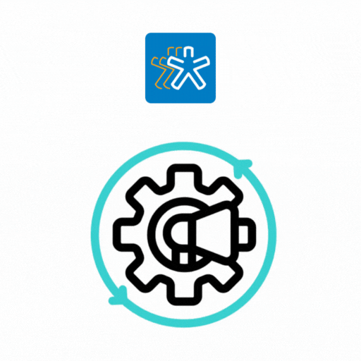 Nimble CRM Cold Calling