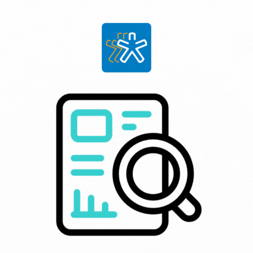 Nimble CRM Reporting & Dashboard Setup Services