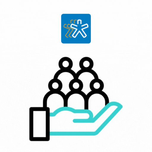 Nimble CRM Custom Development & Feature Enhancements Services