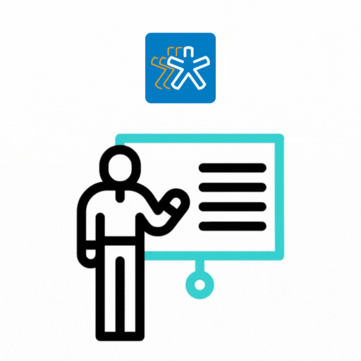 Nimble CRM Training & Team Onboarding Services