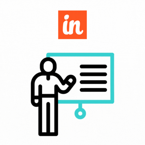 Insightly CRM Training & Team Onboarding Services