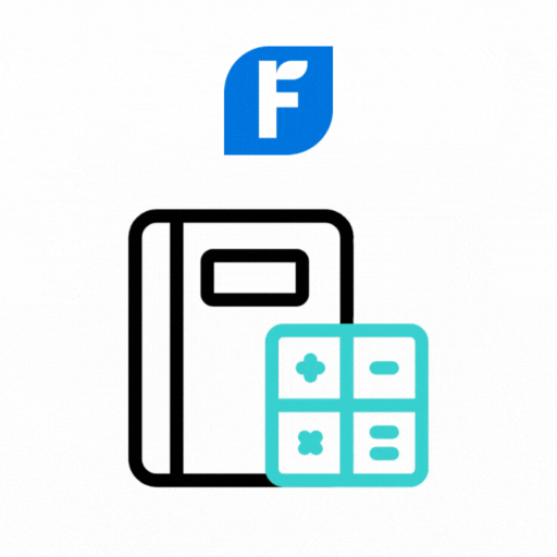 FreshBooks Bookkeeping & Daily Financial Management Services