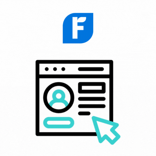 FreshBooks Setup & Complete Account Configuration Services