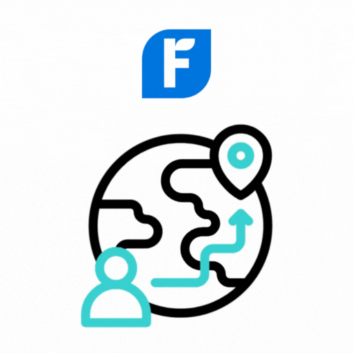FreshBooks Migration & Secure Data Conversion Services