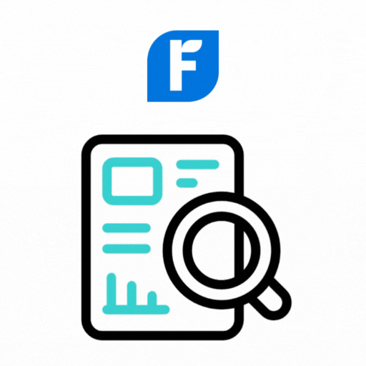 FreshBooks Financial Reporting & Monthly Statements Services