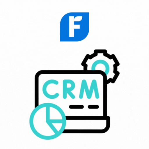 FreshBooks Integrations With CRM, eCommerce & Business Tools Services