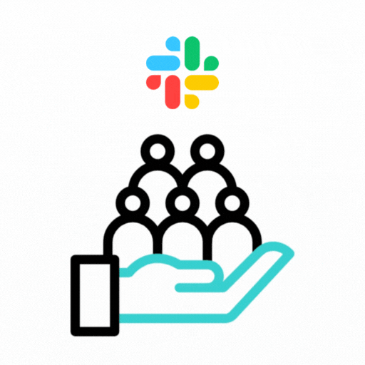 Slack Workspace Setup & Customization Services