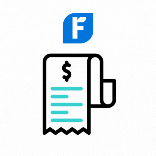 FreshBooks Invoicing, Billing & Payment Automation Services