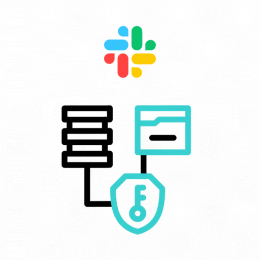 Slack Security, Compliance & Governance Setup Services