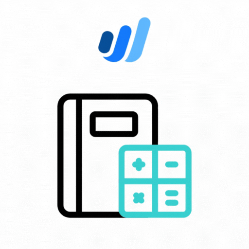 Wave Bookkeeping & Daily Financial Management Services