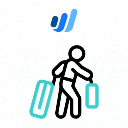 Wave Migration & Secure Data Transfer Services