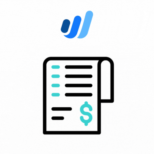 Wave Invoicing, Billing & Payment Automation Services