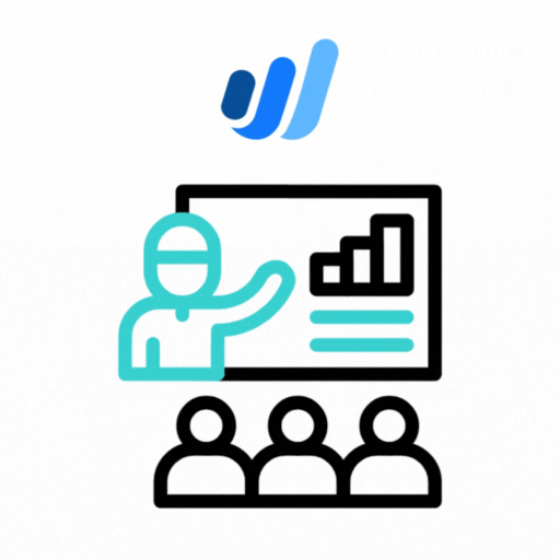 Wave Training, Support & Team Onboarding Services