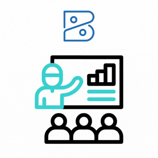 Zoho Books Training & Ongoing Support Services