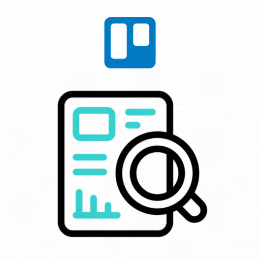 Trello Reporting & Analytics Services