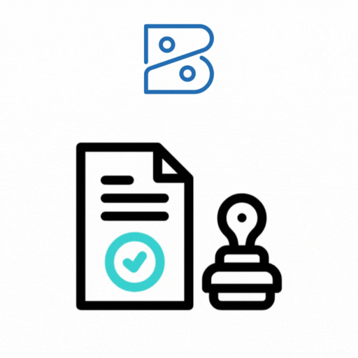 Zoho Books Tax Compliance & Filing Assistance